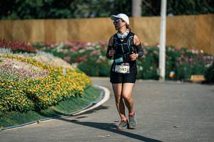 BIB: 
                            <button type="button" onclick="openModal(26008551)" class="btn btn-primary btn-sm float-right btn-popup" data-toggle="modal" data-target=".modal-high-quality">
                        <i class="fas fa-shopping-cart"></i> Add to Cart
                    </button>
                                            <button type="button" onclick="isThisMe(26008551, true)" class="btn btn-success btn-sm float-right btn-popup btn-isme hidden" data-toggle="tooltip" data-placement="bottom" title="นี่คือรูปของคุณใช่ไหม คลิกที่นี่เพื่อเอาเข้าอัลบั้ม">
                        <i class="fas fa-plus"></i> Add to album
                    </button>
                    <button type="button" onclick="isThisMe(26008551, false)" class="btn btn-warning btn-sm float-right btn-popup btn-isnotme hidden">
                        <i class="fas fa-ban"></i> Remove from album
                    </button>